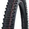 Schwalbe Racing Ralph Addix -Spin City Bikes schwalbe racing ralph addix 405826 11