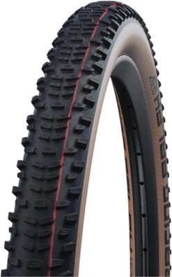 Schwalbe Racing Ralph Addix -Spin City Bikes schwalbe racing ralph addix 405826 12