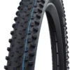 Schwalbe Racing Ray Addix -Spin City Bikes schwalbe racing ray addix 407180 1