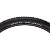 Schwalbe Rapid Rob 29-inch -Spin City Bikes schwalbe rapid rob 29 inch 238243 1 12 2