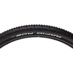 Schwalbe Rapid Rob 29-inch