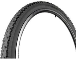 Schwalbe Rapid Rob 26-inch 7 Schwalbe Rapid Rob 26-inch -Spin City Bikes schwalbe rapid rob 290694 1 12 2