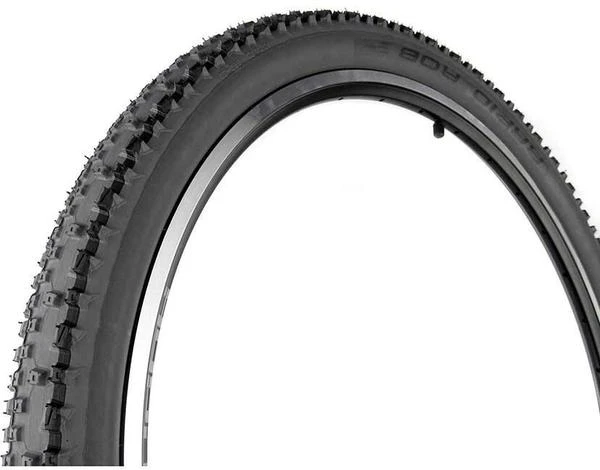 Schwalbe Rapid Rob 26-inch 5 Schwalbe Rapid Rob 26-inch - Image 3
