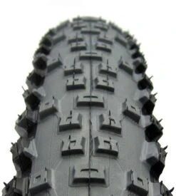 Schwalbe Rapid Rob 26-inch 6 Schwalbe Rapid Rob 26-inch -Spin City Bikes schwalbe rapid rob 290694 1 13 3