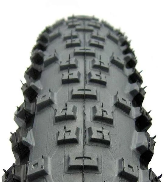 Schwalbe Rapid Rob 26-inch 4 Schwalbe Rapid Rob 26-inch - Image 2