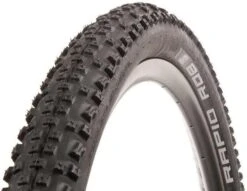 Schwalbe Rapid Rob 27.5-inch -Spin City Bikes schwalbe rapid rob 290694 1 14 4