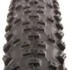 Schwalbe Rapid Rob 27.5-inch -Spin City Bikes schwalbe rapid rob 290694 1 15 5