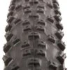 Schwalbe Rapid Rob 29-inch -Spin City Bikes schwalbe rapid rob 290694 1 17 7