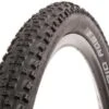 Schwalbe Rapid Rob 26-inch -Spin City Bikes schwalbe rapid rob 290694 1 18 8