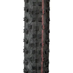 Schwalbe Rocket Ron 29-inch -Spin City Bikes schwalbe rocket ron addix 27.5 inch 238248 1 11 1 1