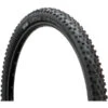 Schwalbe Rocket Ron 27.5-inch 2 Schwalbe Rocket Ron 27.5-inch -Spin City Bikes schwalbe rocket ron addix 27.5 inch 238248 1 12 2