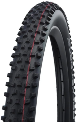 Schwalbe Rocket Ron Addix 27.5-inch -Spin City Bikes schwalbe rocket ron addix 27.5 inch 355508 1