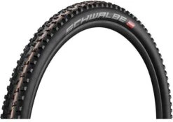 Schwalbe Rocket Ron Addix 27.5-inch -Spin City Bikes schwalbe rocket ron addix 290699 1 11 1