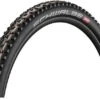 Schwalbe Rocket Ron Addix 27.5-inch -Spin City Bikes schwalbe rocket ron addix 290699 1 13 3
