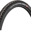 Schwalbe Rocket Ron Addix 29-inch 2 Schwalbe Rocket Ron Addix 29-inch -Spin City Bikes schwalbe rocket ron addix 290699 1 15 5