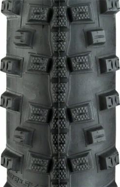 Schwalbe Smart Sam Tire 5 Schwalbe Smart Sam Tire -Spin City Bikes schwalbe smart sam tire 334478 1