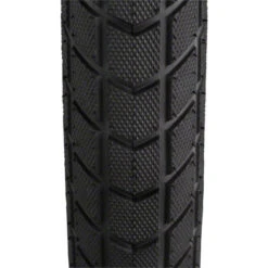 Schwalbe Super Moto-X Performance Line 27.5-inch -Spin City Bikes schwalbe super moto x 27.5 inch 238257 1 11 1