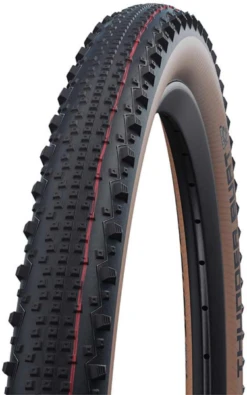 Schwalbe Thunder Burt 29-inch