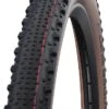 Schwalbe Thunder Burt 27.5-inch -Spin City Bikes schwalbe thunder burt 403447 1