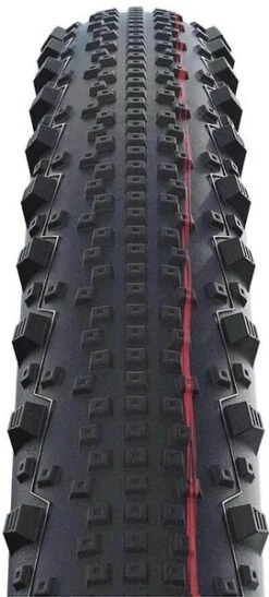 Schwalbe Thunder Burt 27.5-inch -Spin City Bikes schwalbe thunder burt 403447 11