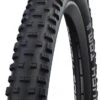 Schwalbe Tough Tom -Spin City Bikes schwalbe tough tom 403441 1