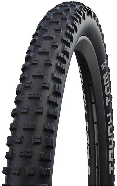 Schwalbe Tough Tom 3 Schwalbe Tough Tom