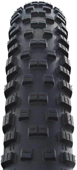 Schwalbe Tough Tom 5 Schwalbe Tough Tom -Spin City Bikes schwalbe tough tom 403441 11