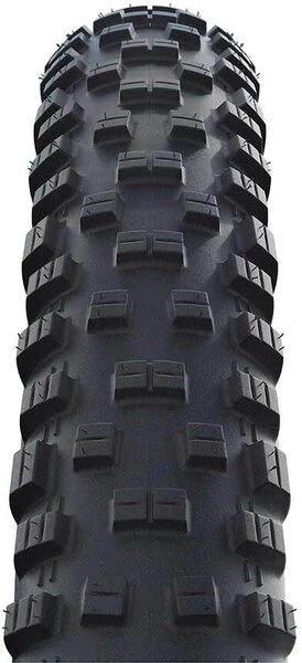 Schwalbe Tough Tom 4 Schwalbe Tough Tom - Image 2