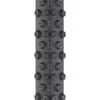 Schwalbe X-One Bite 700c Tubeless Easy -Spin City Bikes schwalbe x one bite 700c tubeless 238264 1 11 1