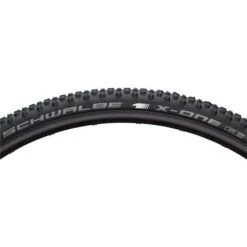 Schwalbe X-One Bite 700c Tubeless Easy -Spin City Bikes schwalbe x one bite 700c tubeless 238264 1 12 2
