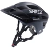 Shred Luminary Noshock Helmet 1 Shred Luminary Noshock Helmet -Spin City Bikes shred luminary noshock helmet 442405 3340201 2