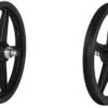 Skyway Tuff II 16-inch 5 Spoke Wheelset -Spin City Bikes skyway tuff ii 16 inch 5 spoke wheelset 403524 1