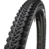 Specialized Fast Trak Armadillo Tire 26-inch