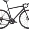 Specialized Aethos Comp - Shimano 105 Di2 -Spin City Bikes specialized aethos comp shimano 105 di2 456397 1