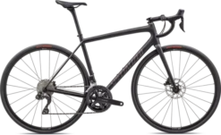 Specialized Aethos Comp - Shimano 105 Di2