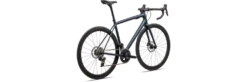 Specialized Aethos Expert -Spin City Bikes specialized aethos expert 2023 475908 5