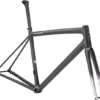 Specialized Aethos Frameset -Spin City Bikes specialized aethos frameset 418349 12