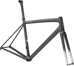 Specialized Aethos Frameset