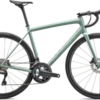 Specialized Aethos Pro - Shimano Ultegra Di2 -Spin City Bikes specialized aethos pro shimano ultegra di2 2023 472811 3381605 2