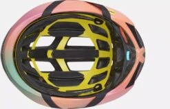 Specialized Airnet -Spin City Bikes specialized airnet 406678 12