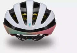 Specialized Airnet -Spin City Bikes specialized airnet 406678 13