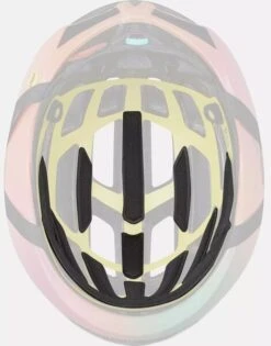 Specialized Airnet -Spin City Bikes specialized airnet 406678 14