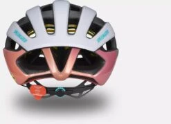 Specialized Airnet -Spin City Bikes specialized airnet 406678 15