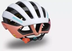 Specialized Airnet -Spin City Bikes specialized airnet 406678 16