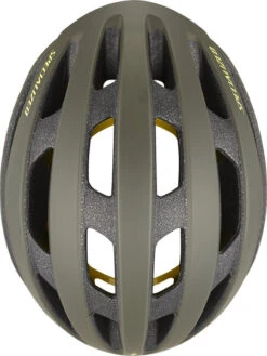 Specialized Airnet MIPS 12 Specialized Airnet MIPS -Spin City Bikes specialized airnet mips 415351 1