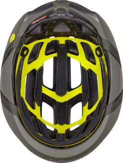 Specialized Airnet MIPS 13 Specialized Airnet MIPS -Spin City Bikes specialized airnet mips 415351 11