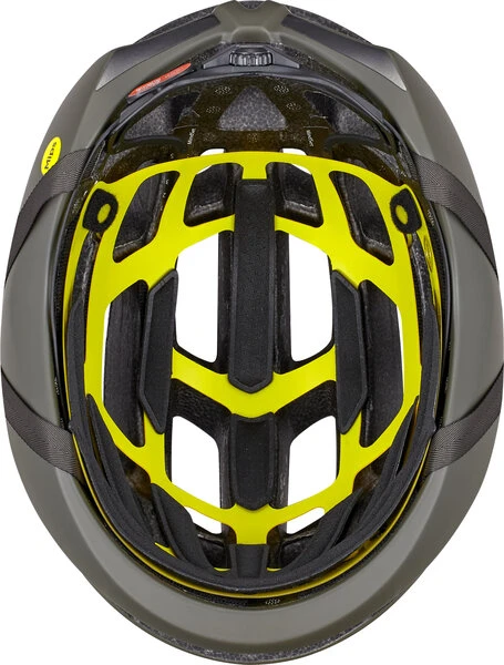 Specialized Airnet MIPS 8 Specialized Airnet MIPS - Image 6