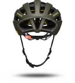 Specialized Airnet MIPS 10 Specialized Airnet MIPS -Spin City Bikes specialized airnet mips 415351 13