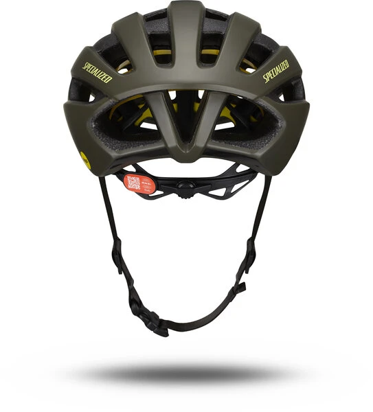 Specialized Airnet MIPS 5 Specialized Airnet MIPS - Image 3