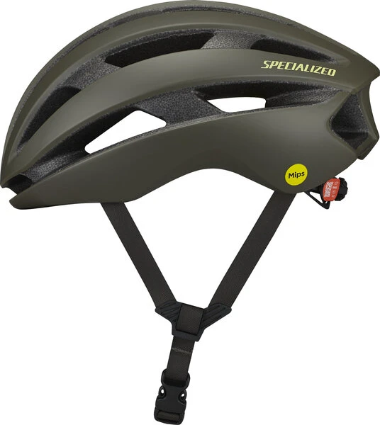 Specialized Airnet MIPS 4 Specialized Airnet MIPS - Image 2